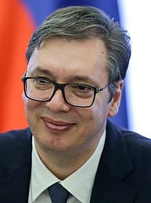 Aleksandar_Vučić_2019_(cropped)