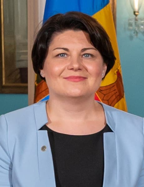 Secretary_Blinken_Meets_with_Moldovan_Prime_Minister_Natalia_Gavrilita_(52227531626)_(cropped)