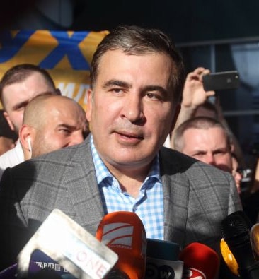 Mikheil_Saakashvili,_2020