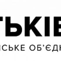 batkyvschina_logo