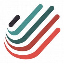 ettakatol_logo