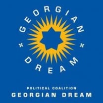 georgian_dream