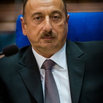 ilham_aliyev