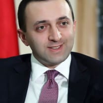 irakli_garibashvili