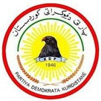 kdp_logo