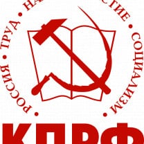 kprf_logo_svg