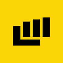 lelo_for_georgia_logo