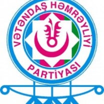 logo_civic_solidarity_party