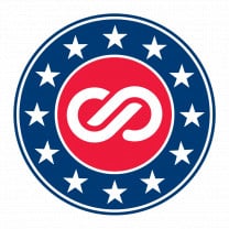 logo_eg_georgia
