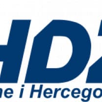 logo_of_the_hdz_bih_svg
