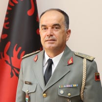 major_general_bajram_begaj