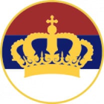 movement_for_the_restoration_of_the_kingdom_of_serbia_logo_svg