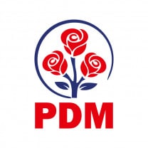 partidul_democrat_din_moldova_pdm_pd