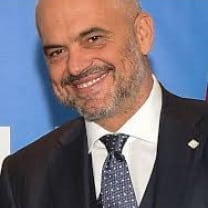 prime_minister_albania