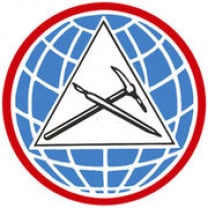 psp_logo