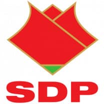 sdp_montenegro_logo