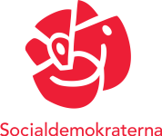 Swedish_Social_Democratic_Worker's_Party_logo.svg