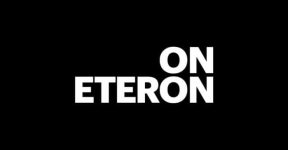 eteron-logo-700x364
